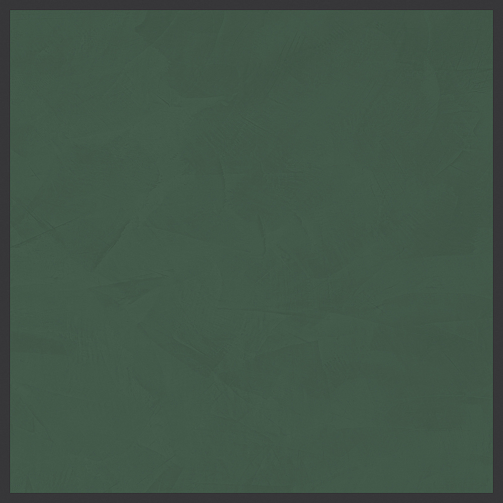 764105 Policroma Cornice Conifera Mat Ret 6mm 120x120 Cedit