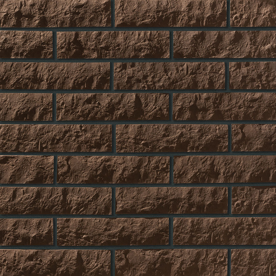 Анкона 910 39x9,5x1,5 Leonardo Stone
