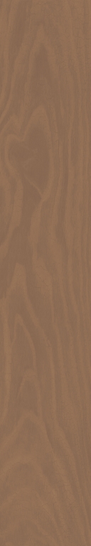 KM2012G0041R Манифик вуд коричневый светлый матовый обрезной 20x119,5x0,9 Kerama Marazzi