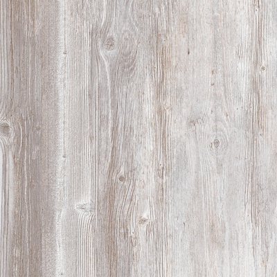 HDV 205 20mm Grey 60х60 Del Conca