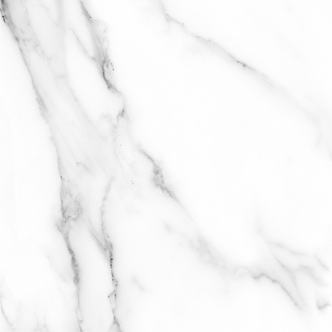 010400001266 Extra white белый PG 02 60х60 Gracia Ceramica