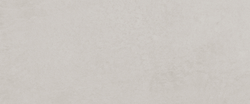 10100001349 Eco Loft Серый 60*25 Global Tile
