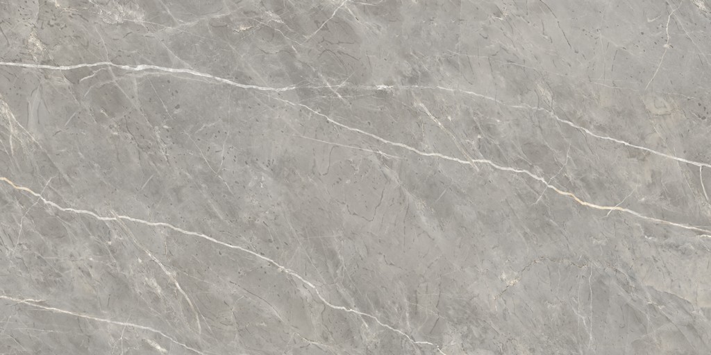 ENSTN8003HG80160 Marcasite High Glossy 800x1600x9 Ennface