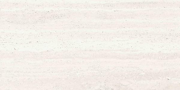 White Antique Lapp 60x120 ABK