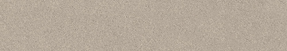 DD254120R/2 Джиминьяно бежевый матовый обрезной 60х14,5 Kerama Marazzi