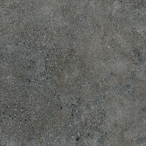 G225 Iremel Black lappato 60x60 Гранитея