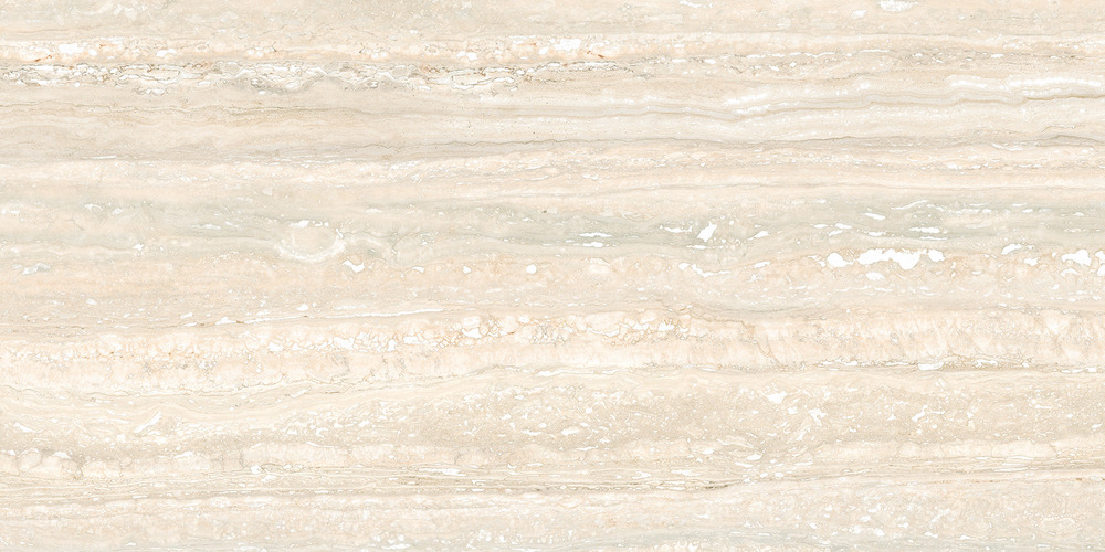 Travertine Stone 4D 60x120 Duna