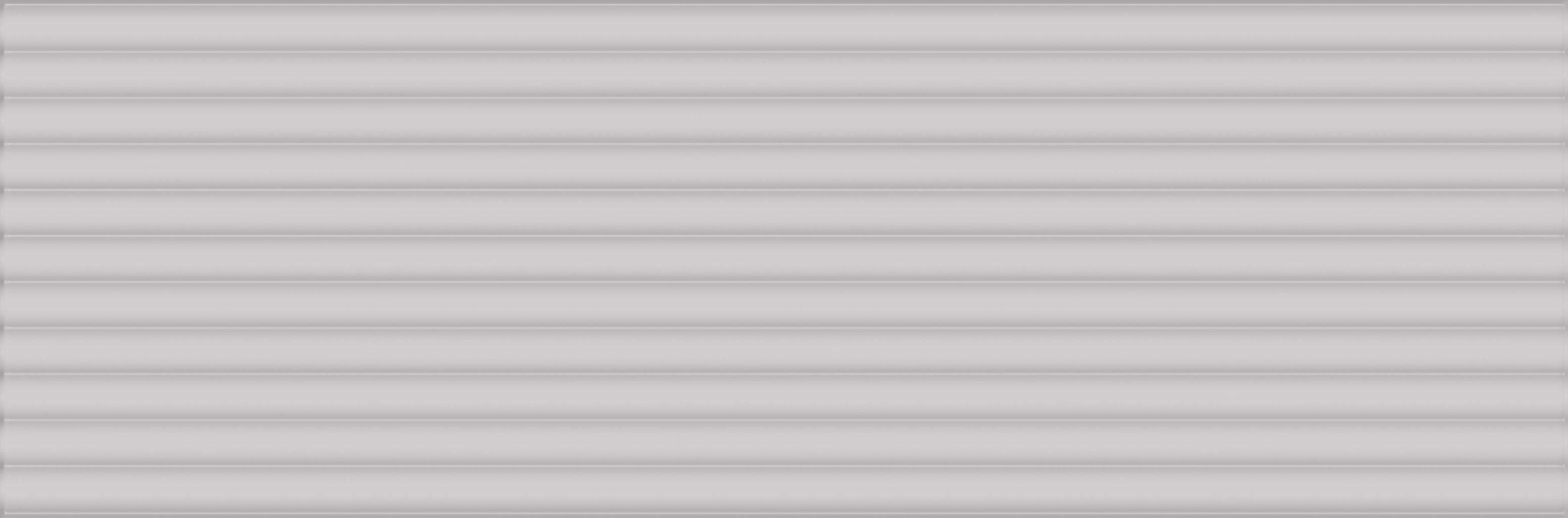 479 Лачитта 32,5х100 Eurotile Ceramica
