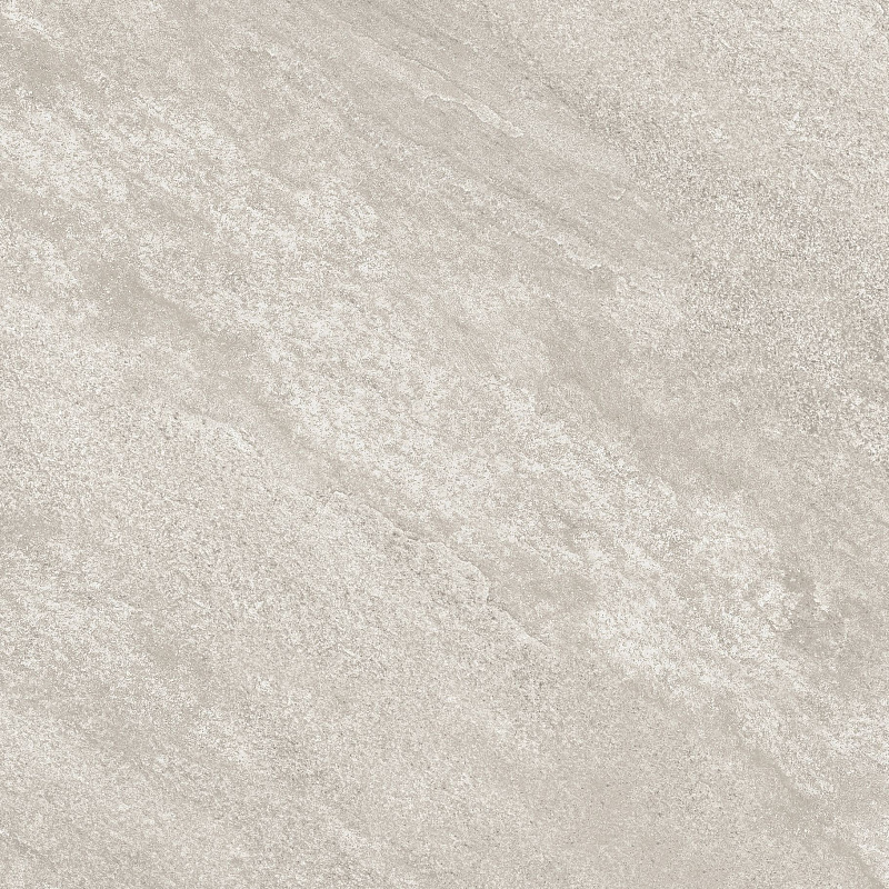Volt Ice 20mm 60х60 Керлайф