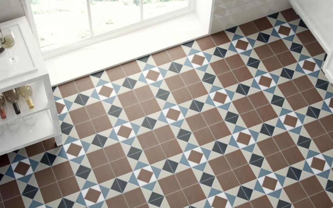 Карина Metlaha