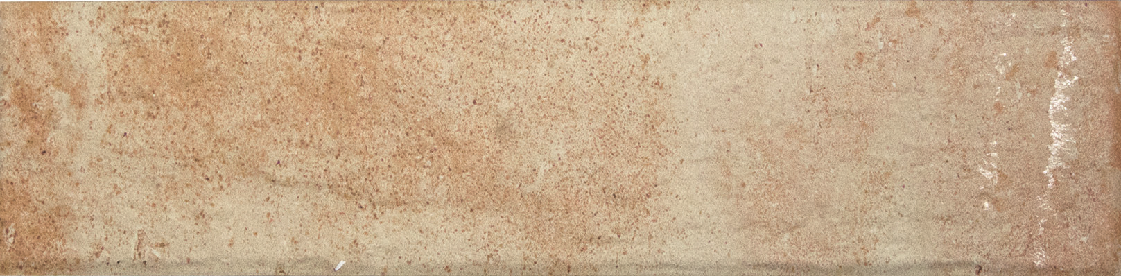 135398 Mediterraneo Tierra Matt 7x28 DNA Tiles
