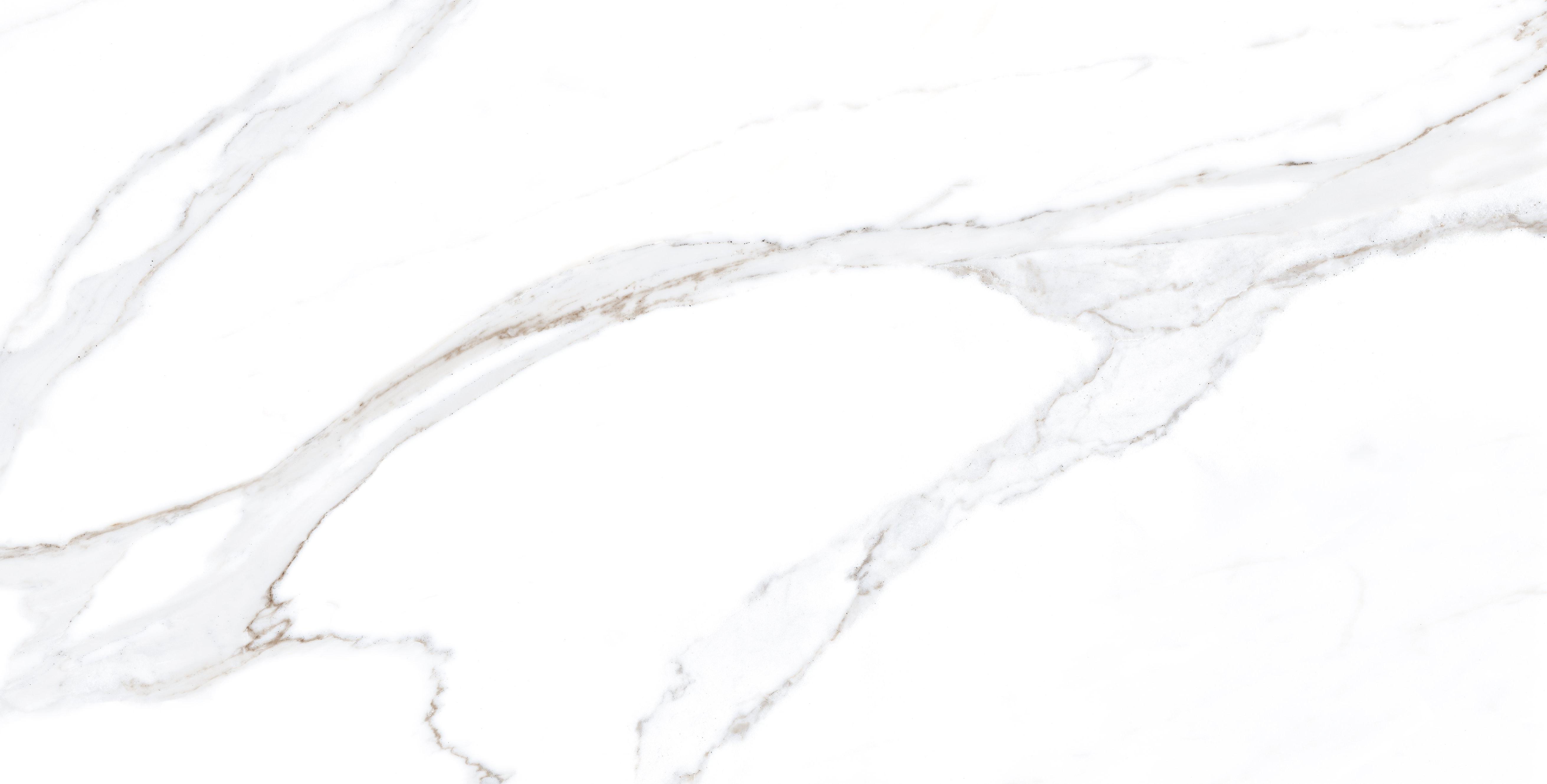 Statuario Oro PGVT 60x120 Casati Ceramica