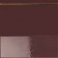 600010002300 Metropolis Play Wine 30x30 Italon
