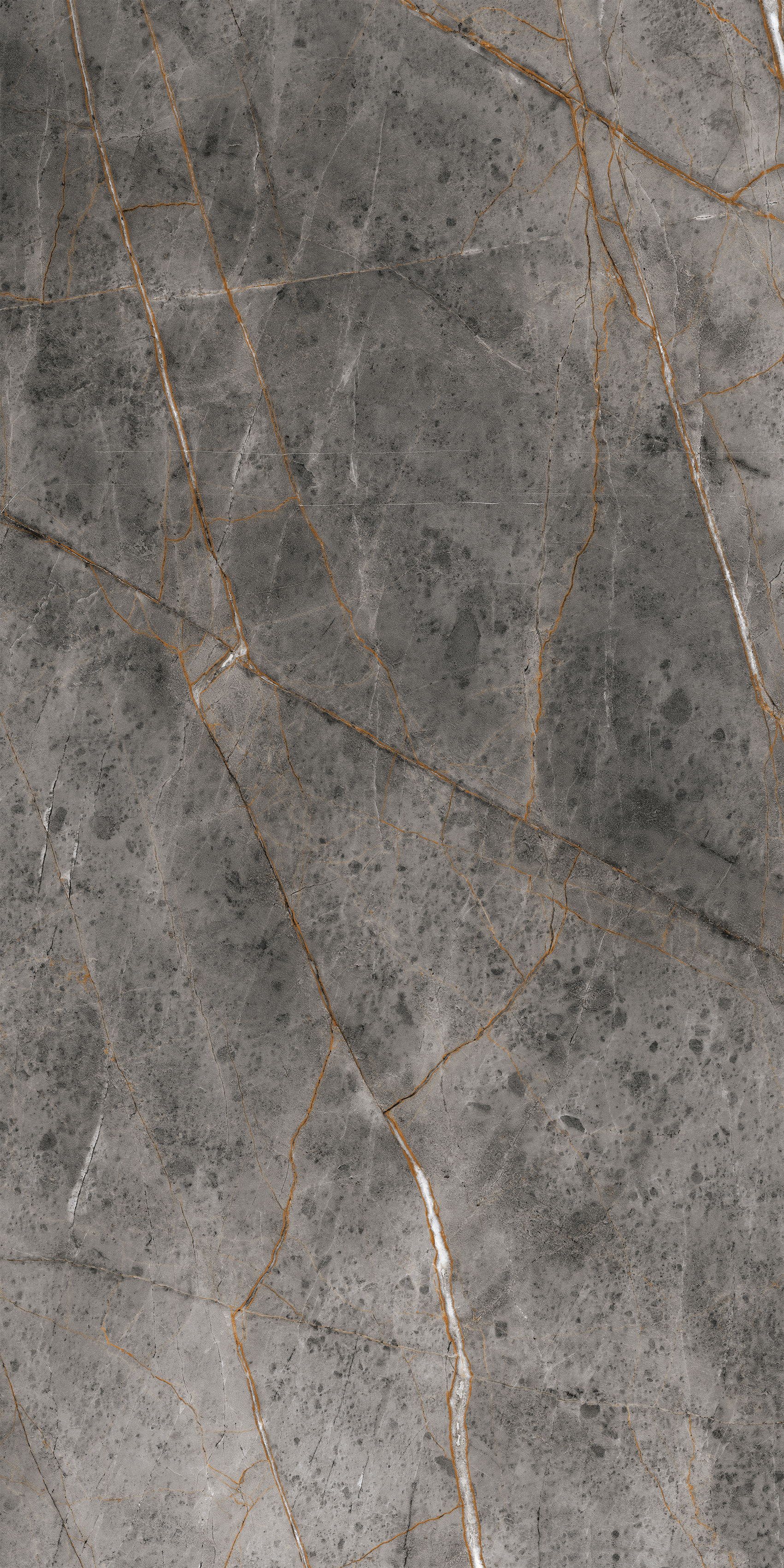 Python Rock Carving 120x60 Velsaa