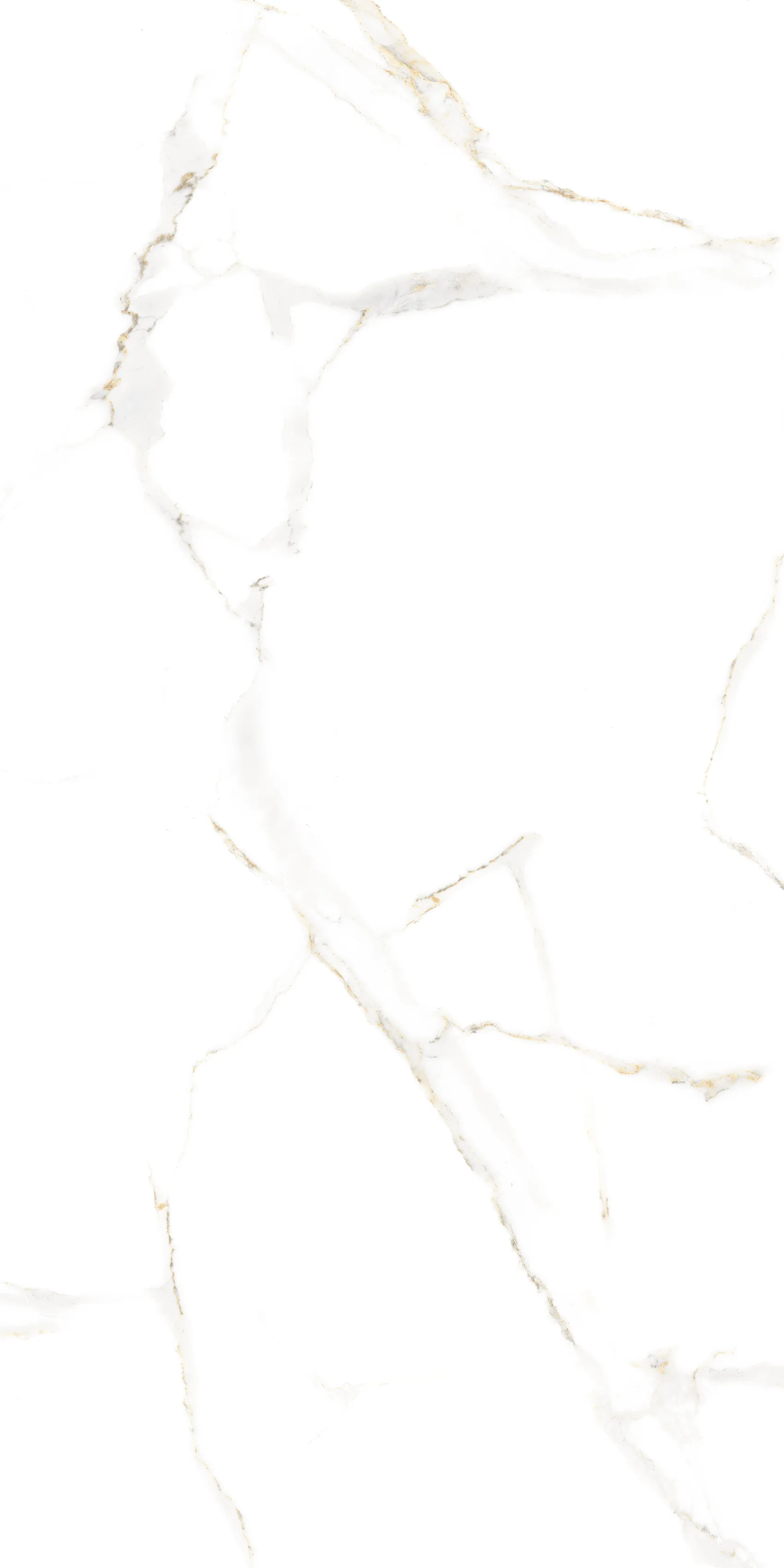 Satvario Lite White 60x120 Velsaa фото 6