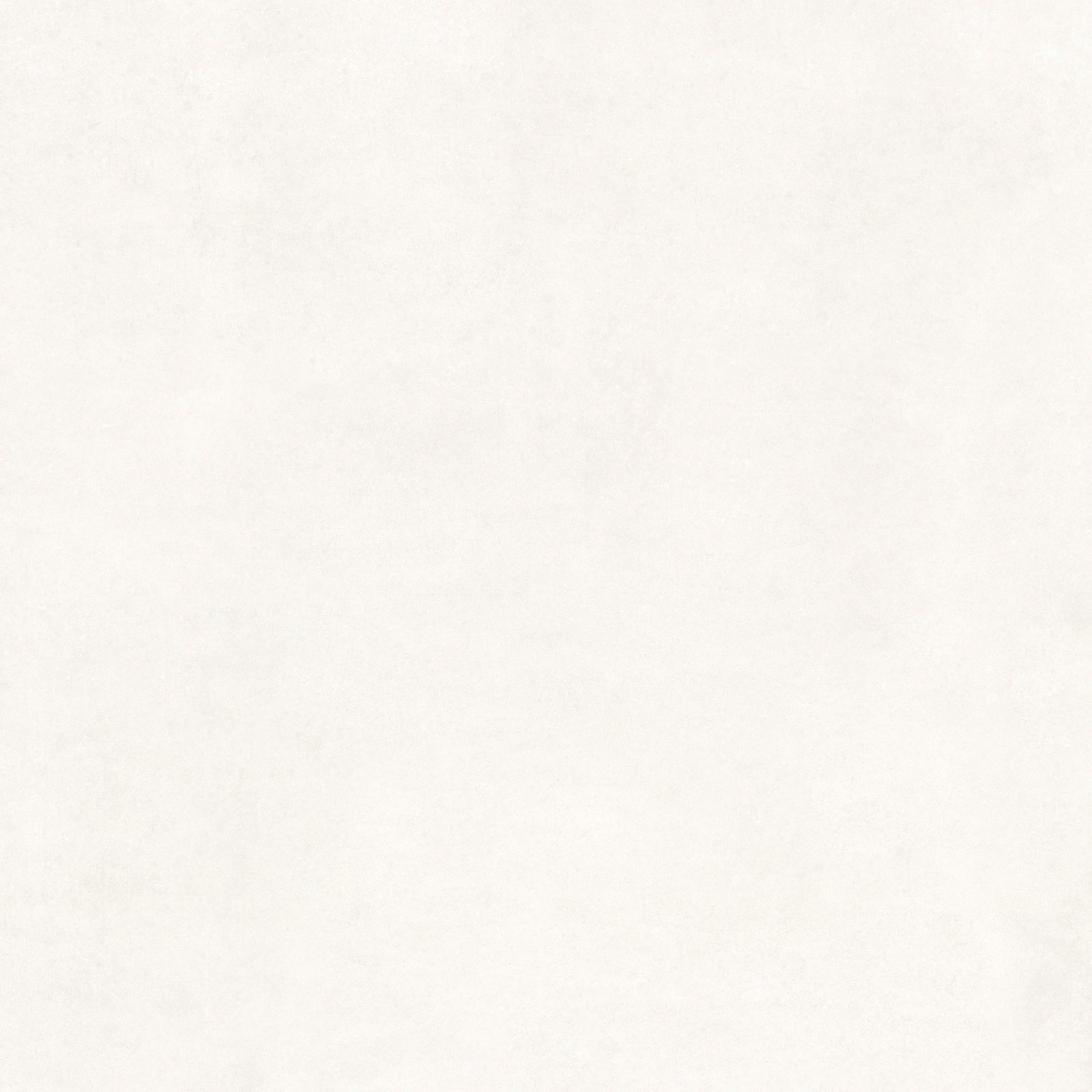 GP2020DNA05 Light grey матовый 200x200x8 New Trend