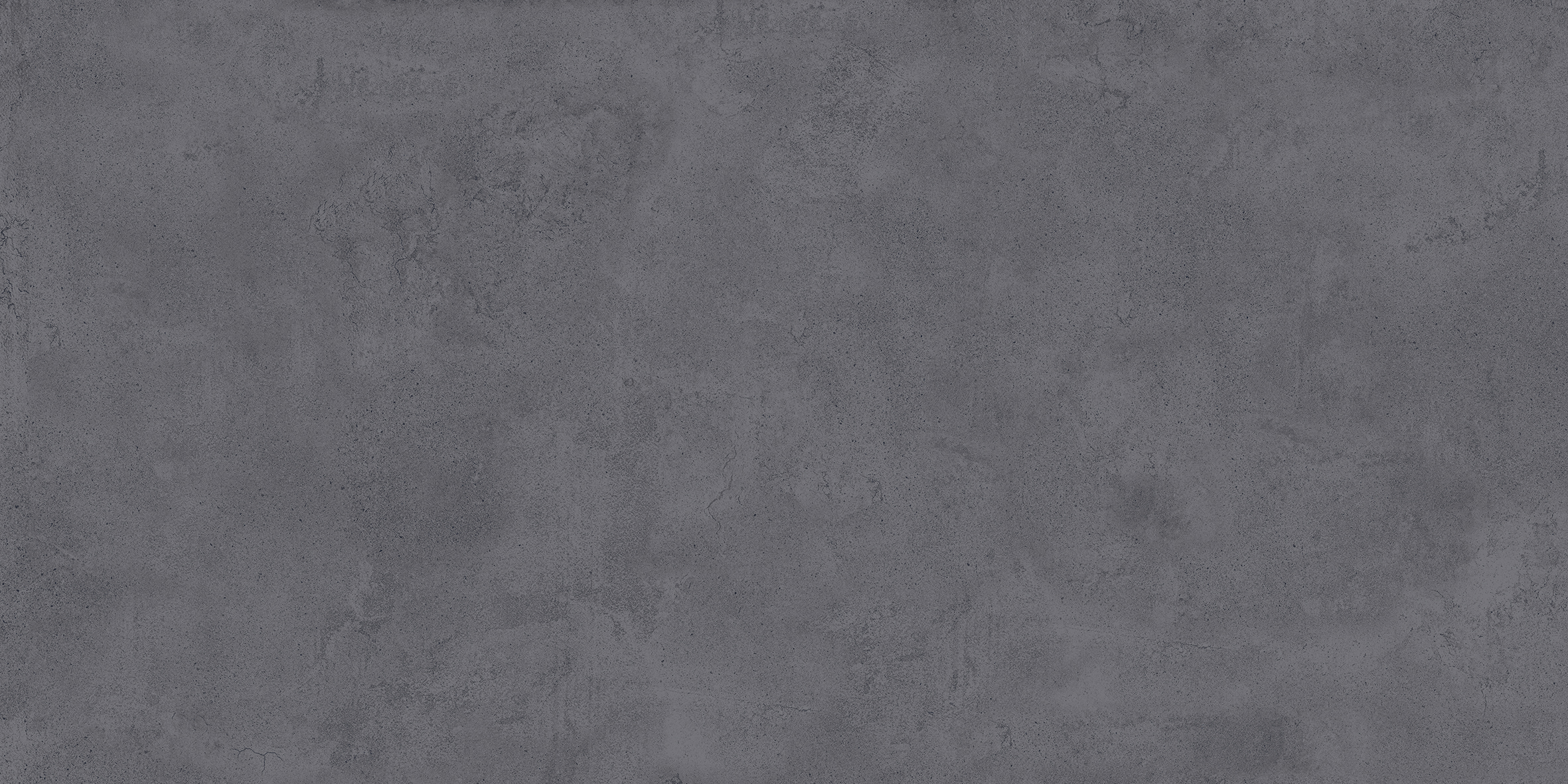 NTT99602M Zett Black 60x120 NT Ceramic