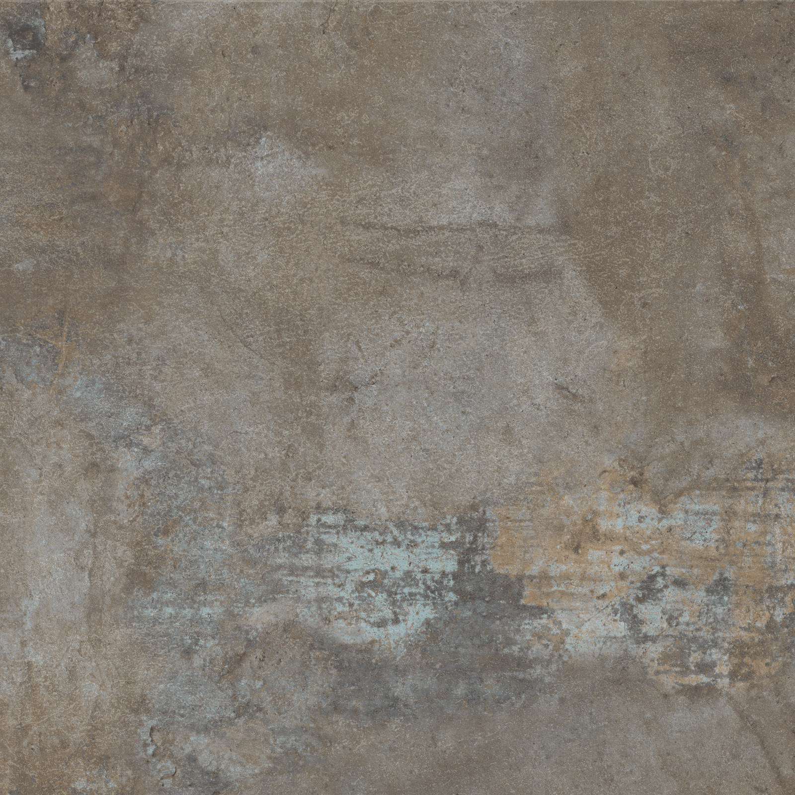 D60219M Centro Copper карвинг 600x600x9.5 Delacora