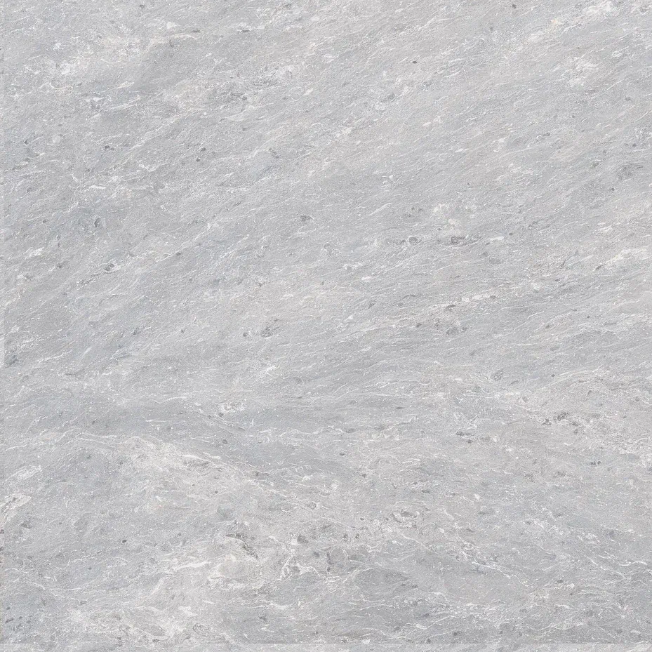 GRS02-14MD Петра Волнистый камень / Petra Ondas карвинг 60x60 Gresse фото 7