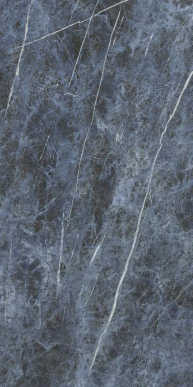 AHBE Anima Wonder Starlit Lucidato 6mm 60x120 Caesar