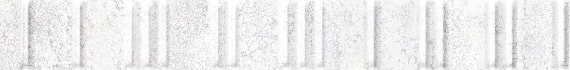 06DMU48 Mural Blanco Relieve 5.5x45 Grespania фото 35