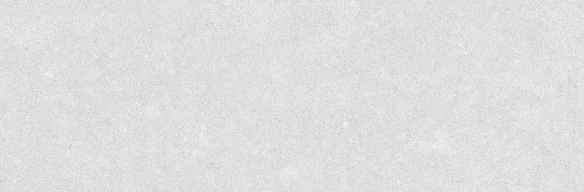 40348 Ghent White SP/33,3X100X0,86/R 33,3x100 Peronda фото 9