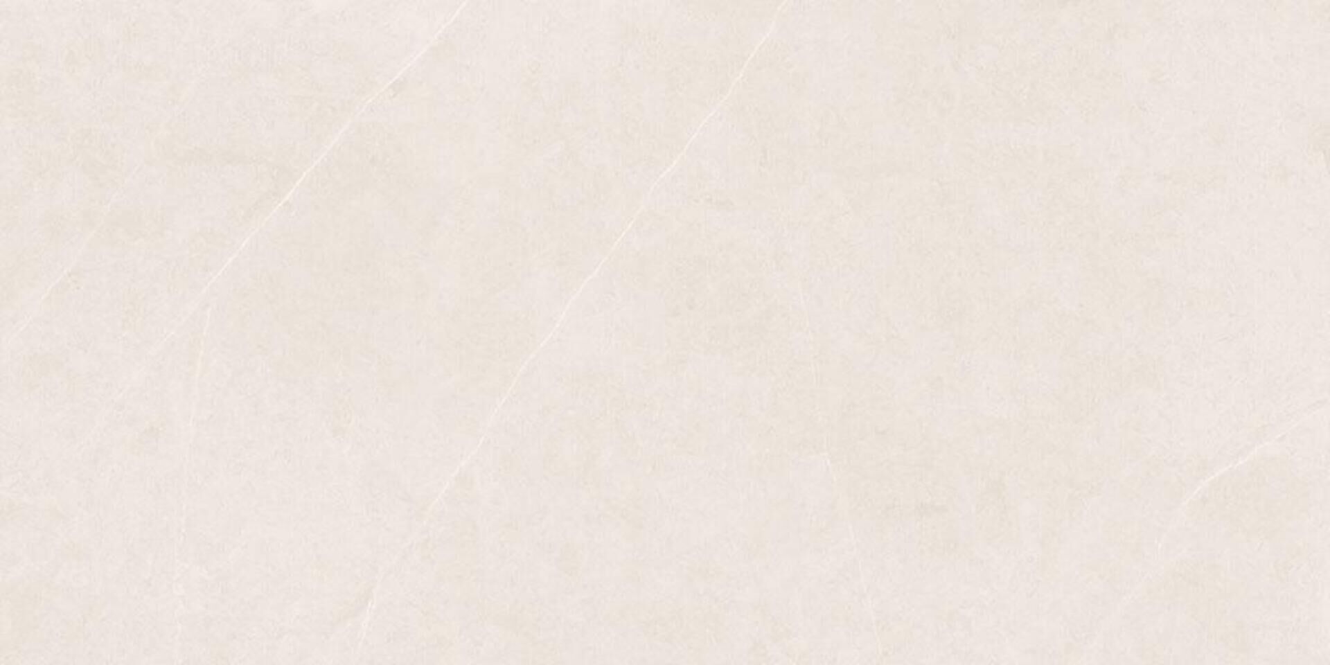 Divine Glory 60x120 Gravita