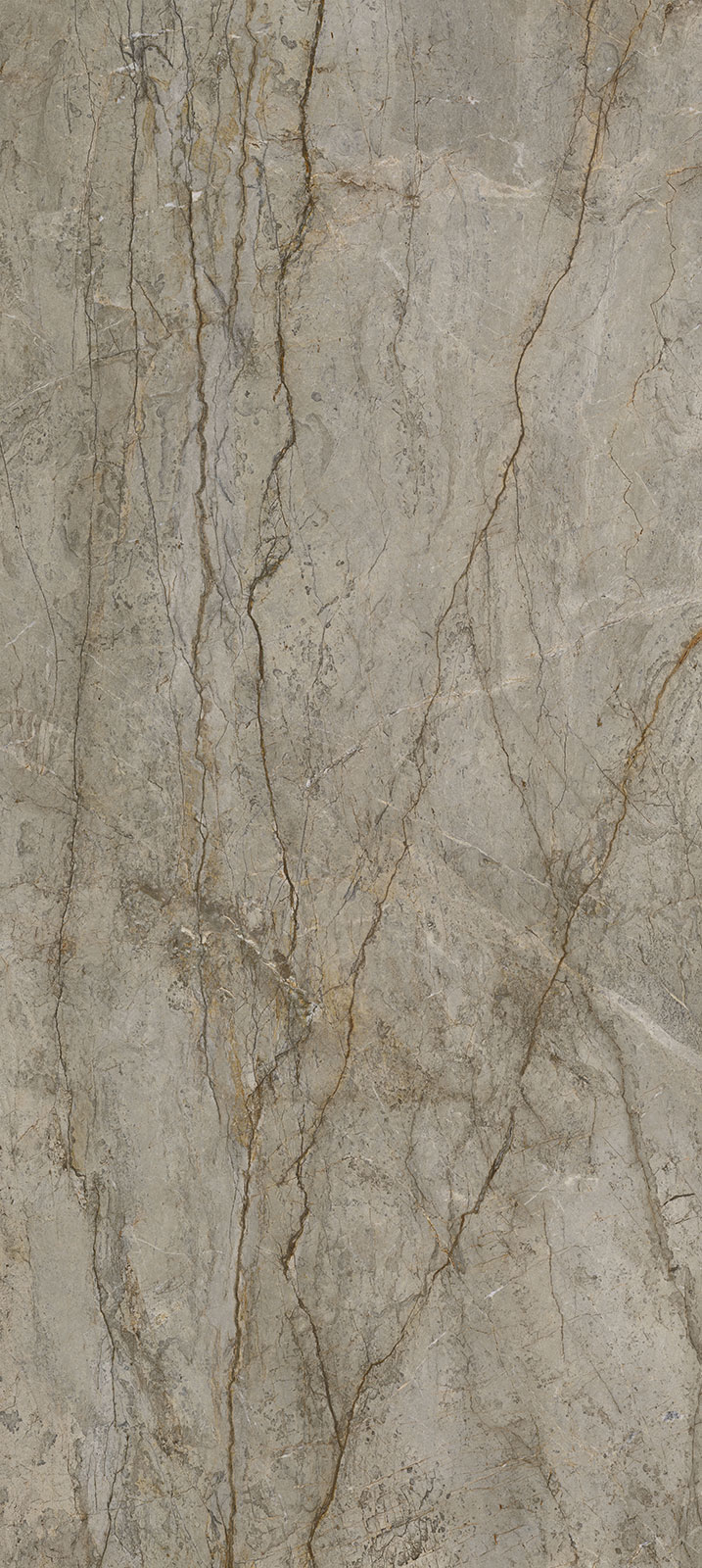 J90929 Canova Oxford Matt Rett 6mm 120x280 RHS (Rondine) Ceramiche