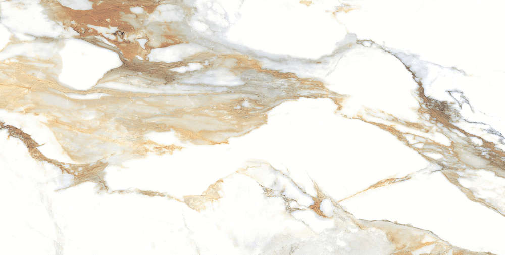 N8997T39 Citroen Nano Polished 60x120 Novin Ceram Yazd Tile Co
