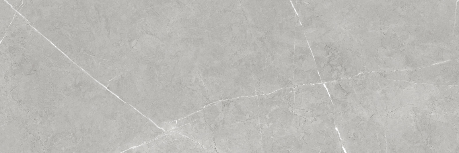 WT93ROK15R Rockstyle Gray 300x900x8.5 Delacora фото 3