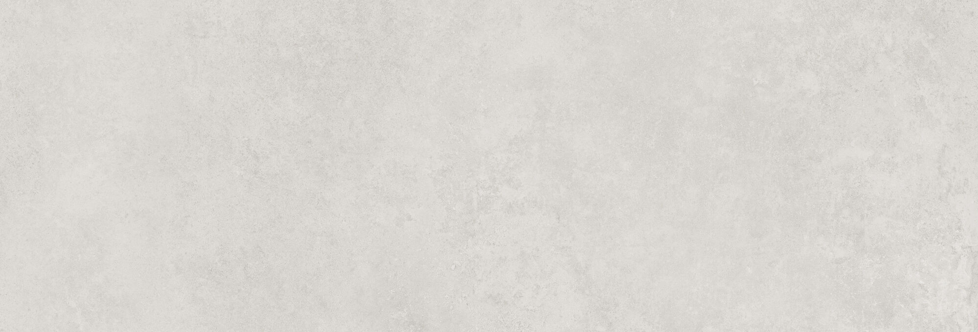 40304 Ground Silver/33,3X100X0,86/R 33,3x100 Peronda фото 14