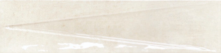 35265 BARI SAND DECOR 6x24,6 Harmony