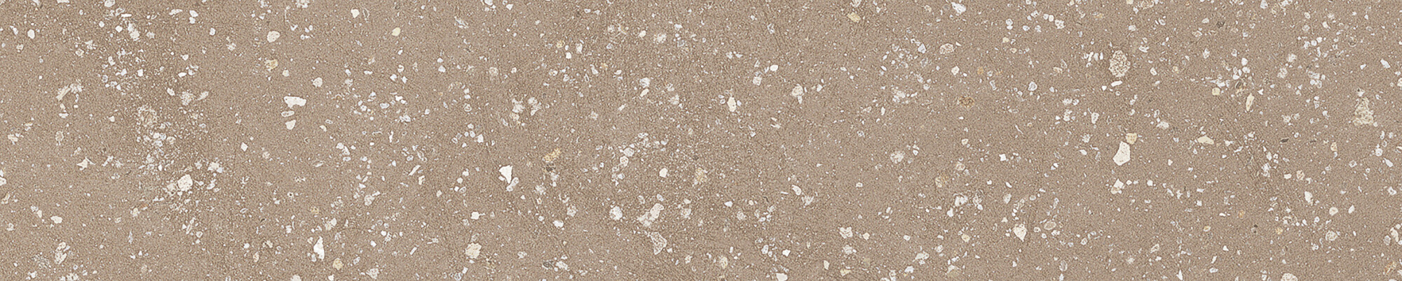 42881 Trace Clay Plain 6x30 Harmony фото 25