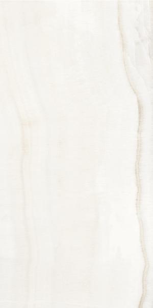 PL612514 Marmi Onice Perlato Luc 60х120 Ariostea