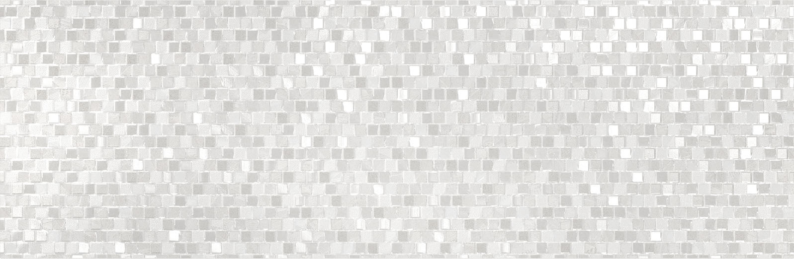 Mos Hit Blanco 25x75 Emigres