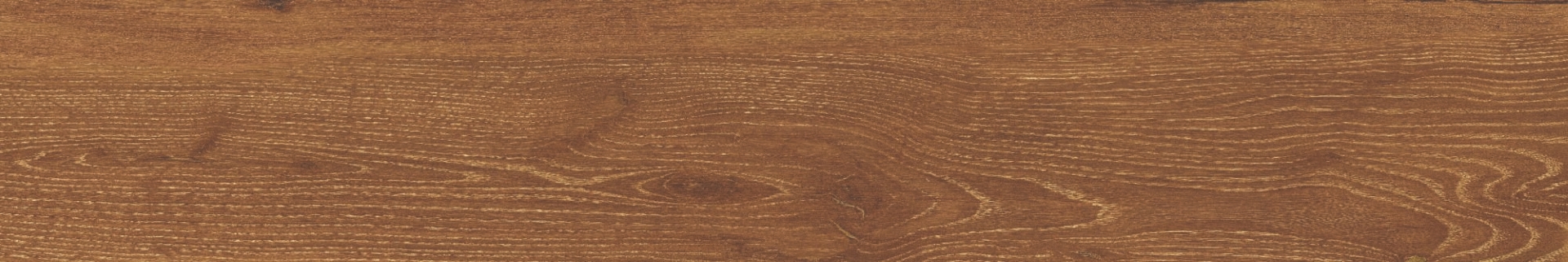 38596 Verbier Cigar AS/19,5X121X0,9/C/R 19,5x121 Peronda фото 19