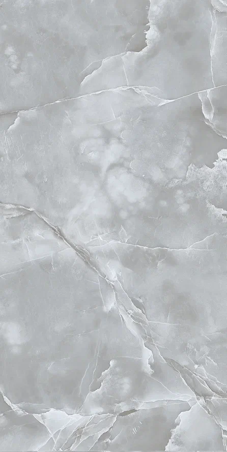 716 Veneto 60x120 Eurotile Ceramica
