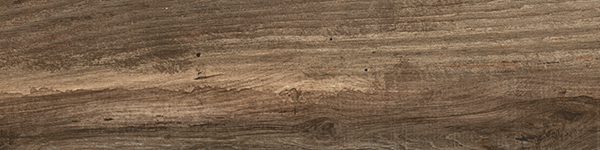 Modo brown PG 01 12.5x50 Gracia Ceramica