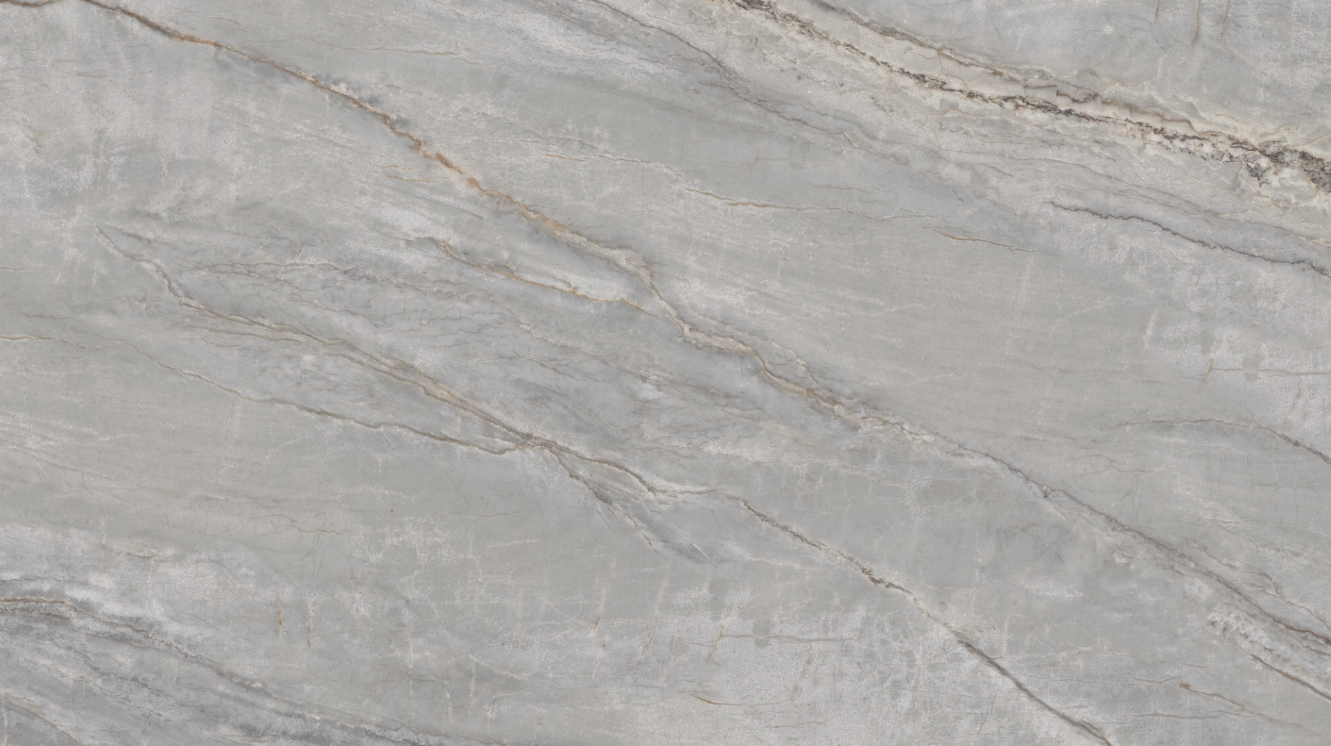 38034 Nova Grey SP/100X180/R 100x180 Peronda фото 8