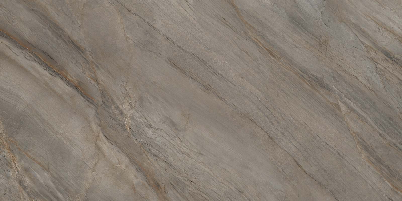 60120MAE21P Marmorise Marron полированный 600x1200x7 LCM