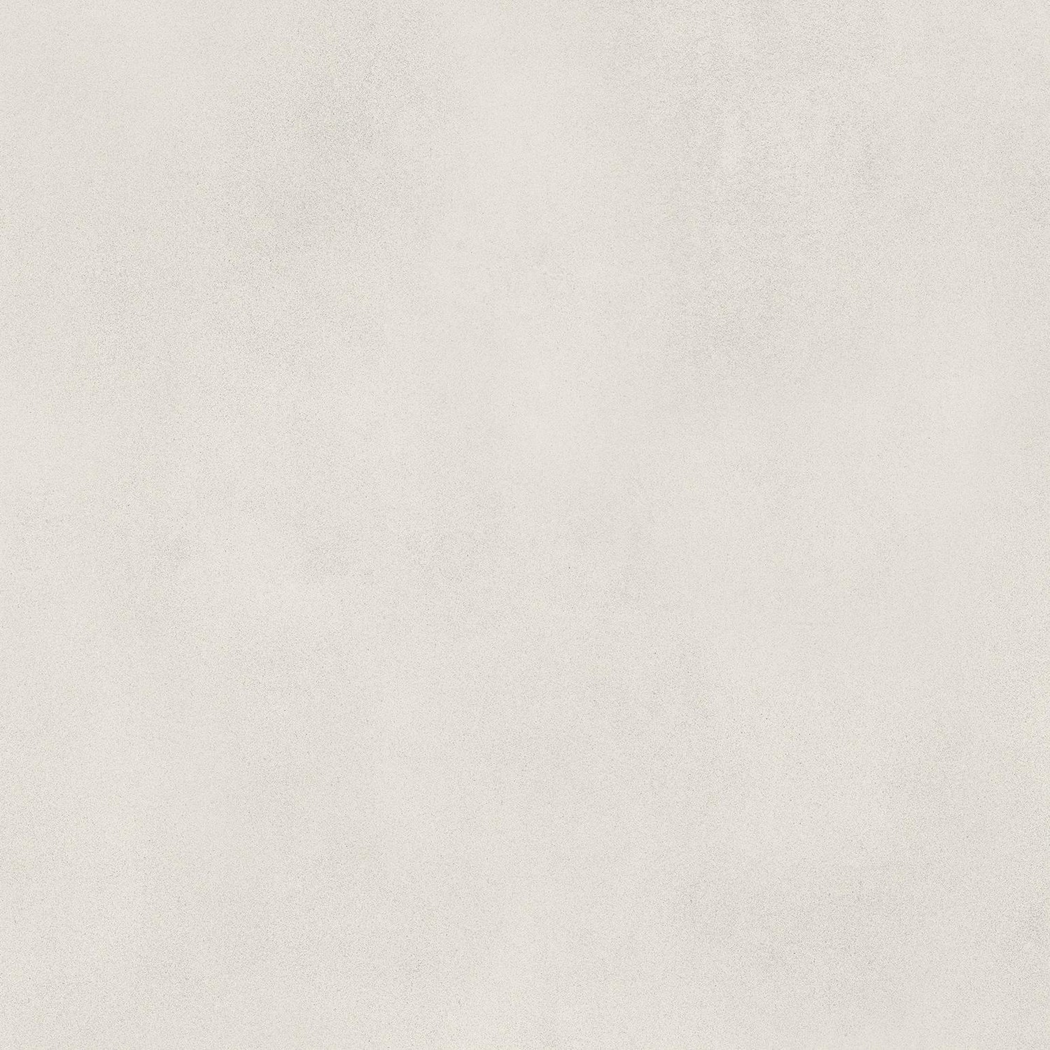 AJOX Boost Balance Moon 60x60 Atlas Concorde