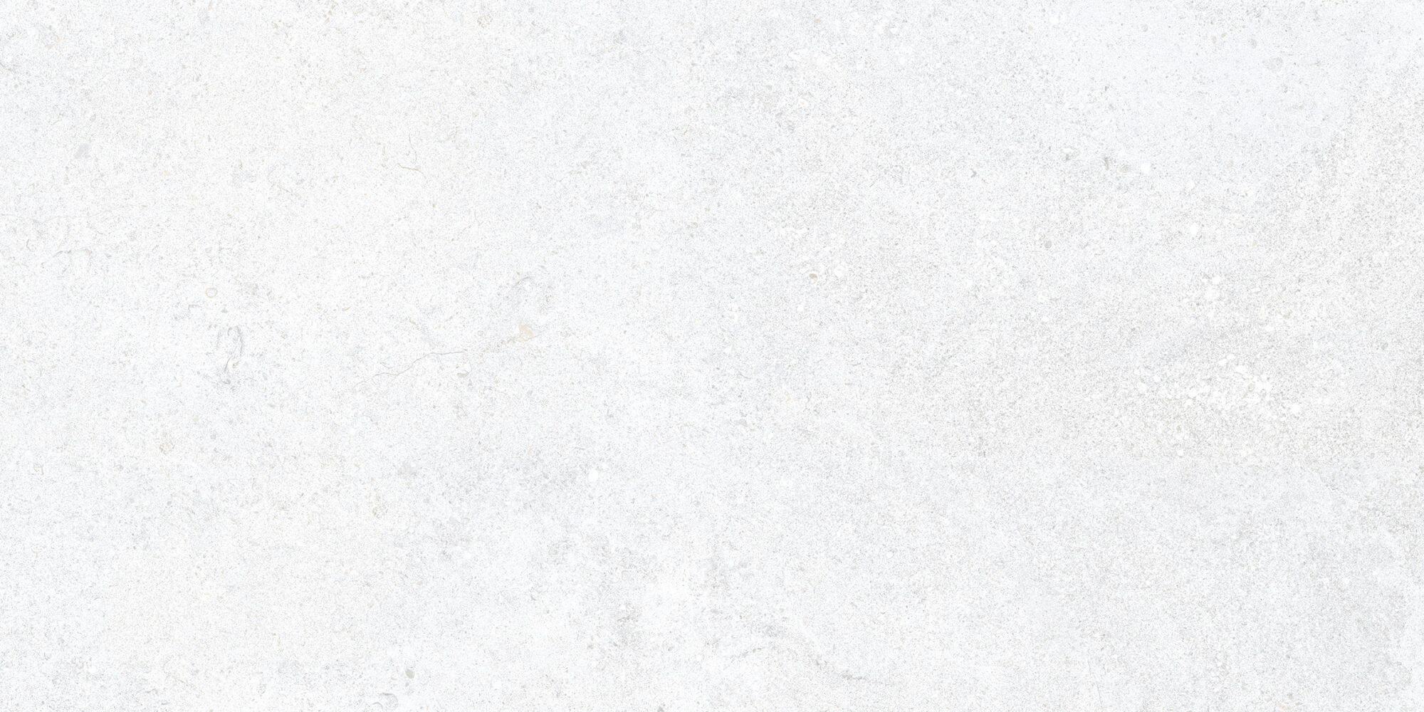 38911 Cluny White AS/60X120X0,9/C/R 60х120 Peronda фото 4