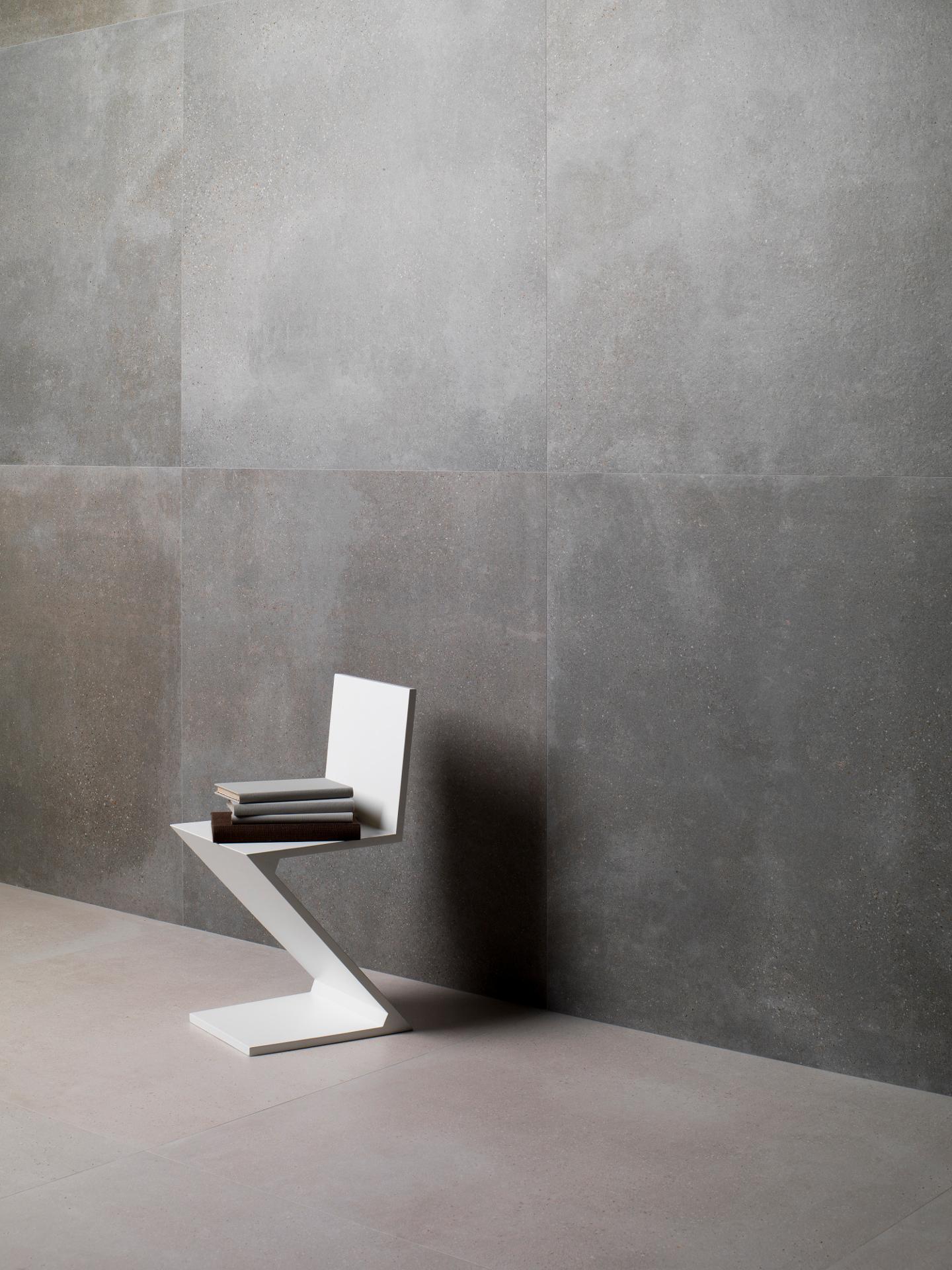 Bottega Porcelanosa
