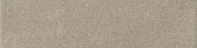 SG402800N Порфидо бежевый 9.9*40.2 Kerama Marazzi