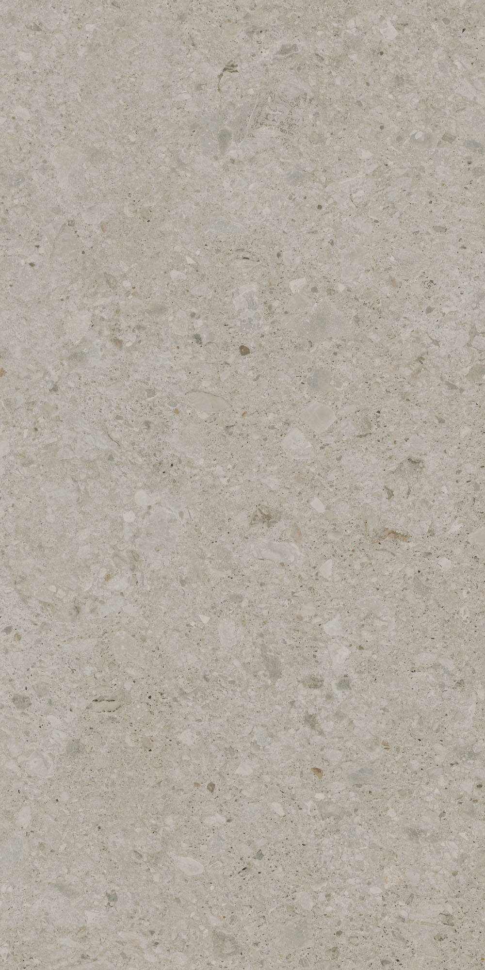 DD507720R Чеппо ди Гре бежевый светлый матовый обрезной 60x119,5x0,9 Kerama Marazzi