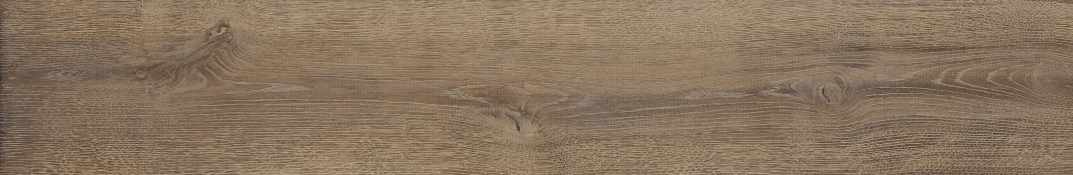 100347938 Bruselas Roble 29,4x180 Porcelanosa