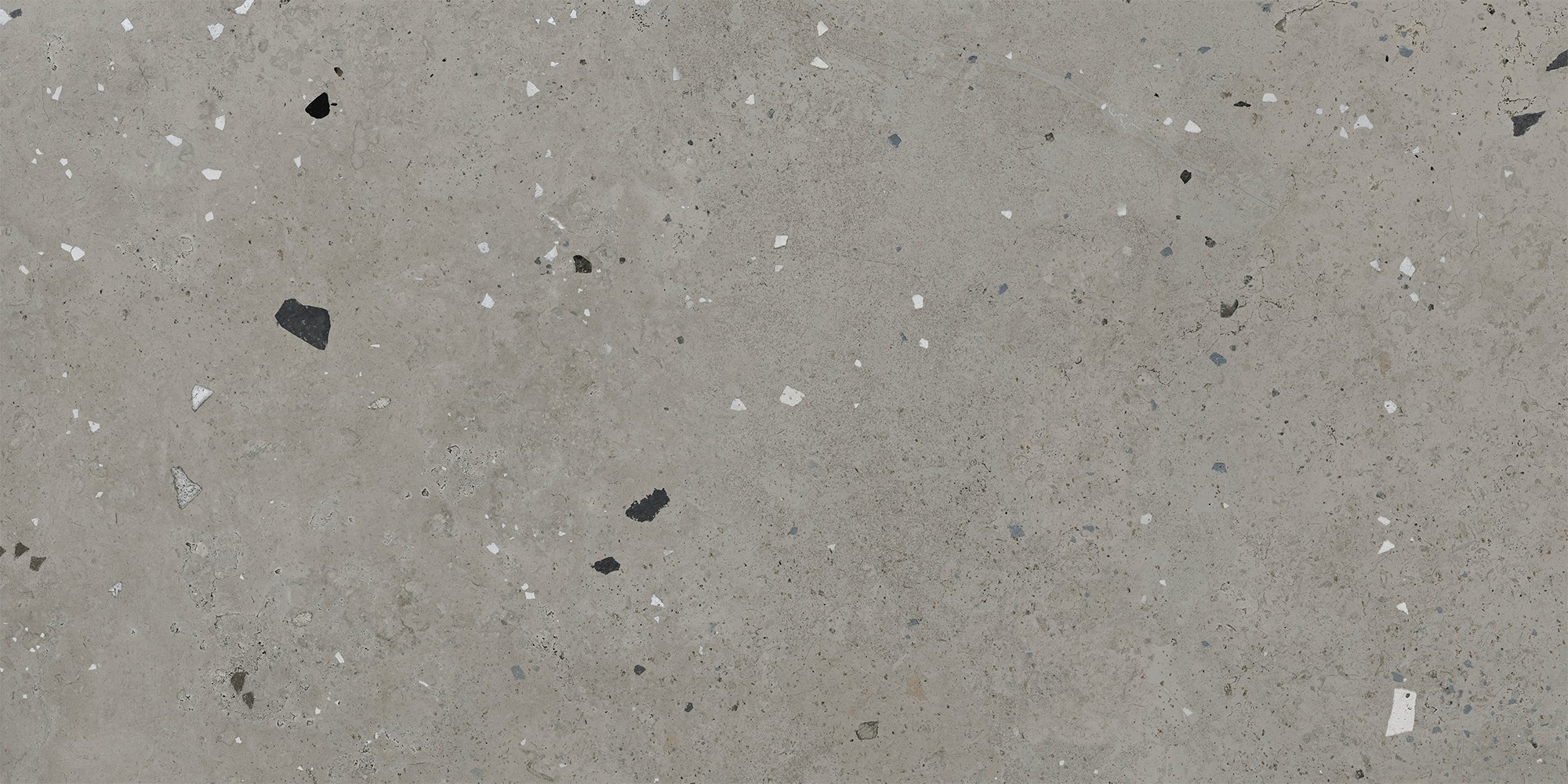 K-2015/MR Etagi Grey 600x1200x10 Kerranova