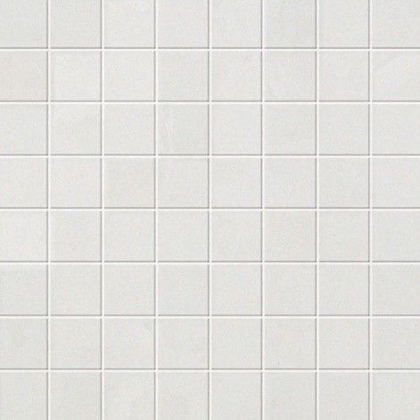 ASK6 Marvel Moon Mosaico Matt 30x30 Atlas Concorde