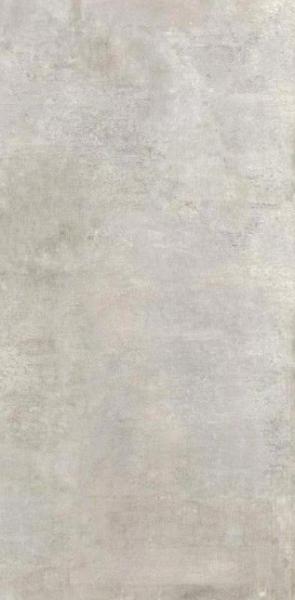 004011/66 Cult Grey Ret 60х120 Antica Ceramica Rubiera