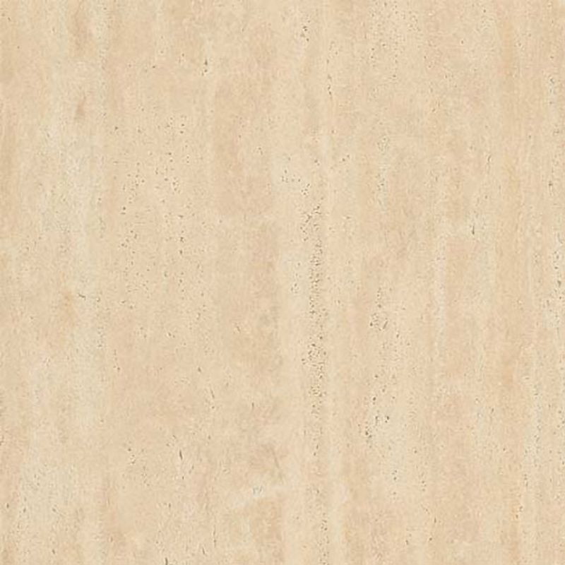 2950237 Marmoker Travertino Miele Lucido 59x59 Casalgrande Padana